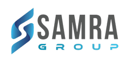 Samra Group Logo